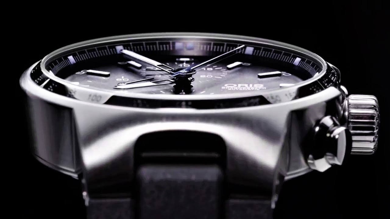 Top 10: Best Oris Watch For Men To Buy in 2021!
