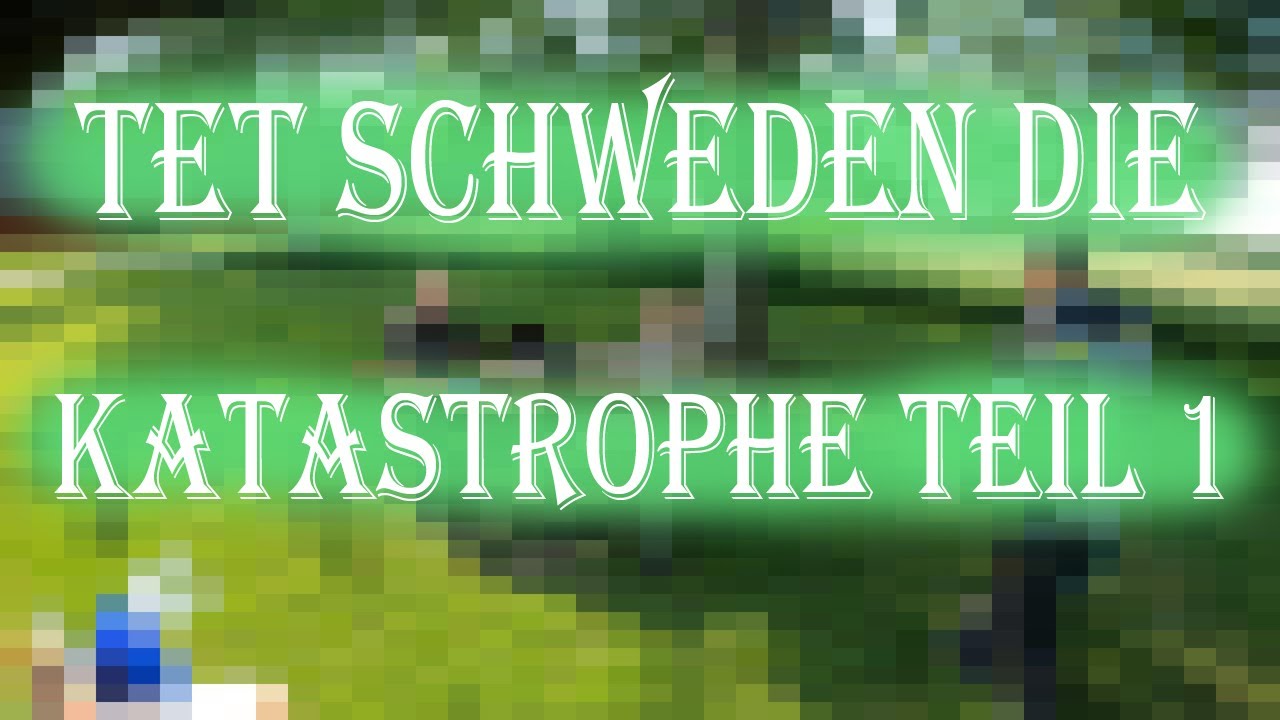 Mit der BMW GS auf den TET Schweden, Konflikte statt Spa&szlig; auf dem TET, das Recht am Bild?