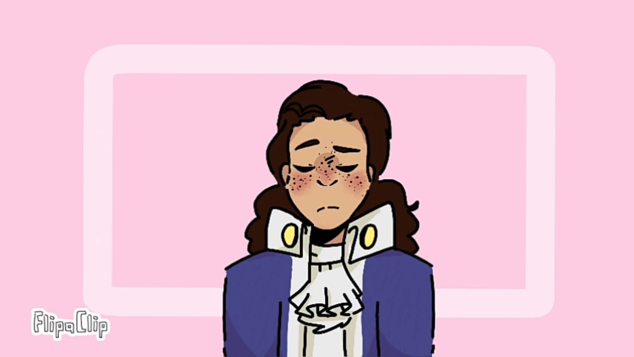 Solo - meme [Hamilton] Lams maybe?