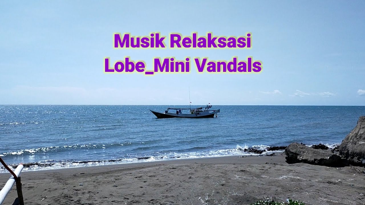 Musik relaksasi #Erev Shel Shoshanim #@benormalnotpsycho4969