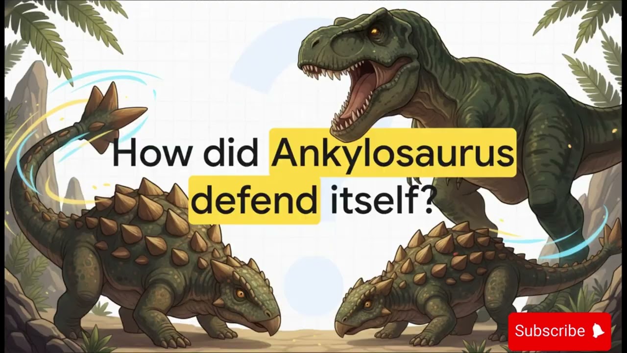 DINOSAURS KINGDOM