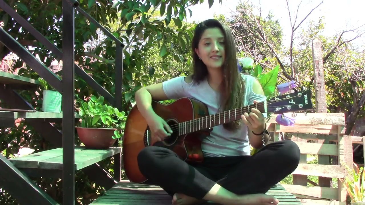 mely alex sampedrro