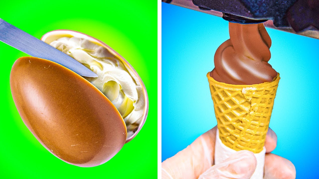 32 RICETTE CON IL CIOCCOLATO