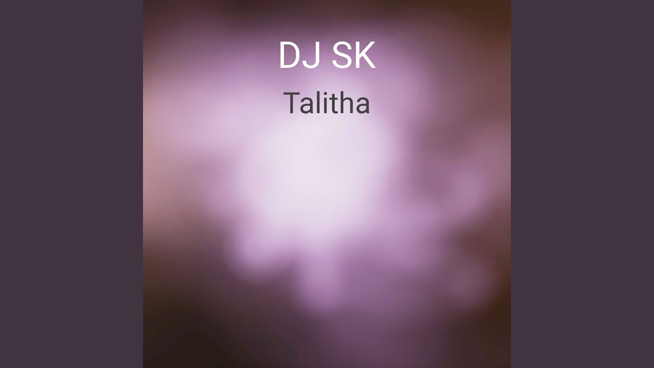 Talitha