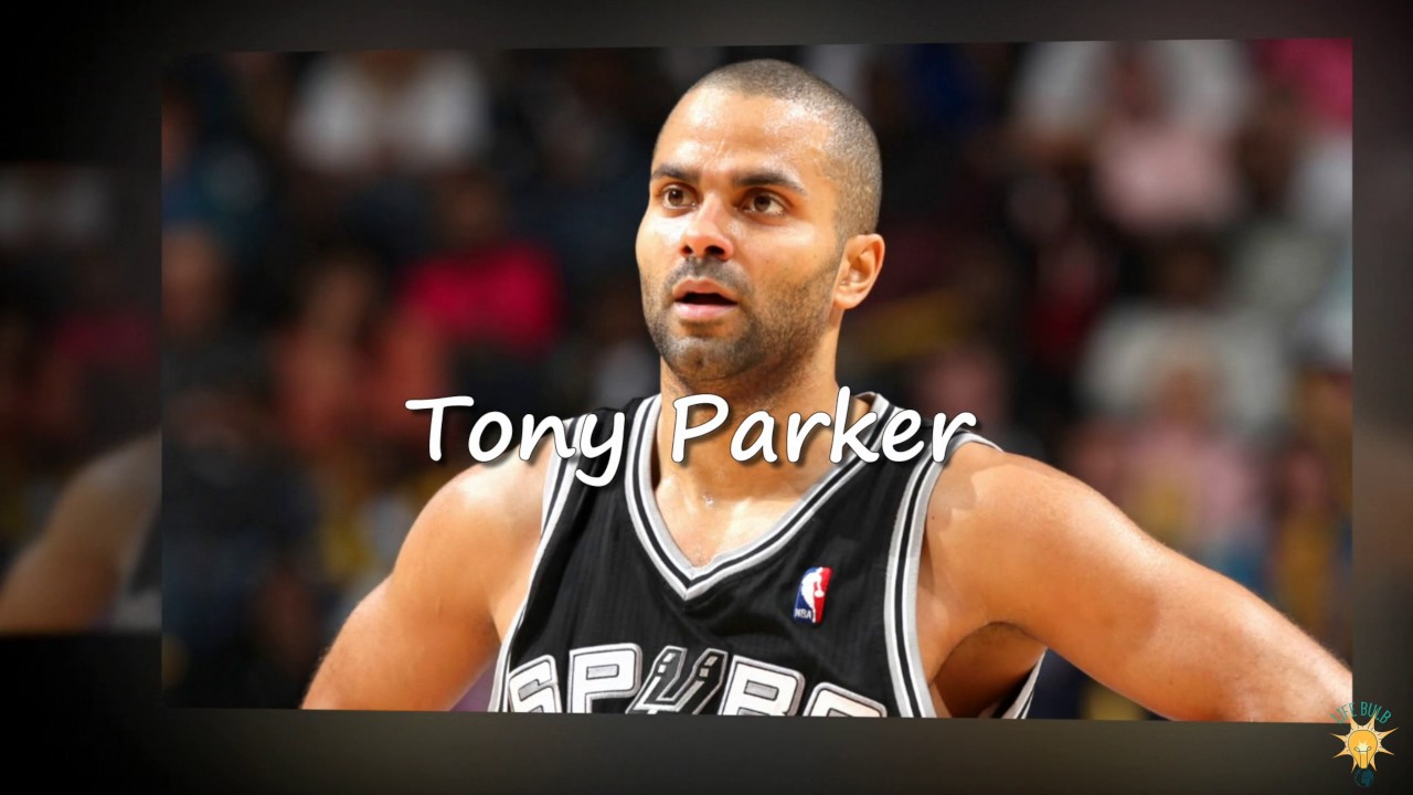 Top NBA Super Stars BORN in MAY