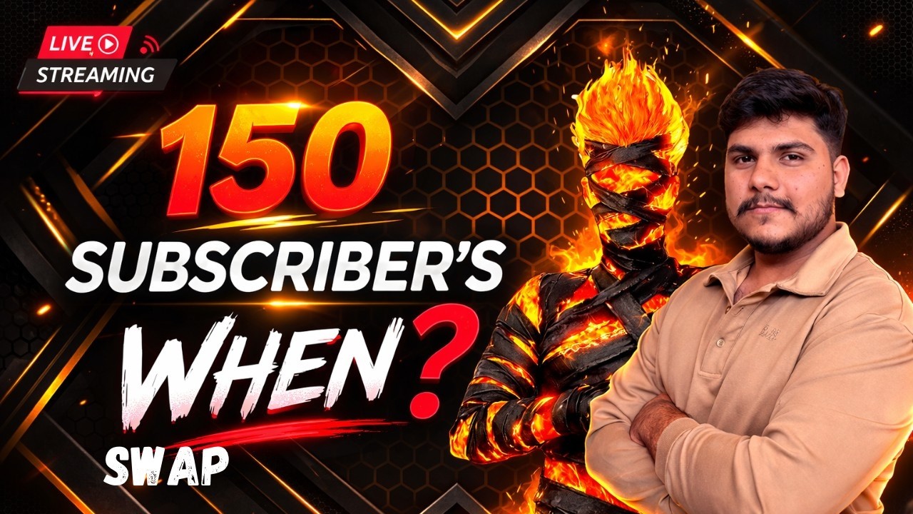 FIRSE NAME CHANGE KARDIYA  | BGMI FUNNY LIVE | @RAGNOROK_OP  CLASSIC GAMEPLAY@SWAP_GAMEZONE