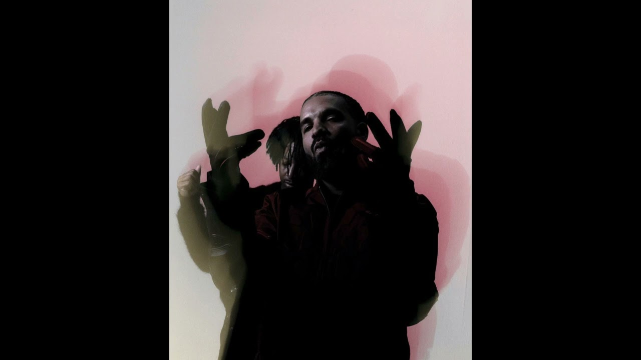 [FREE] Drake Type Beat 2023 - 