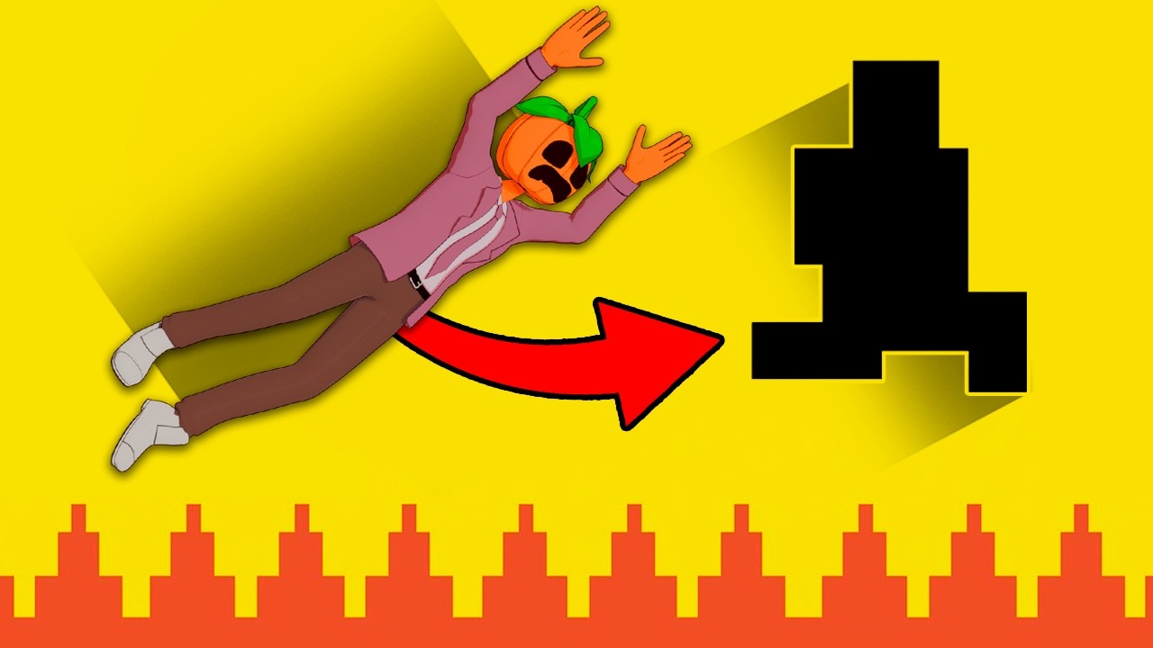 EL PEOR JUEGO DE LA HISTORIA!