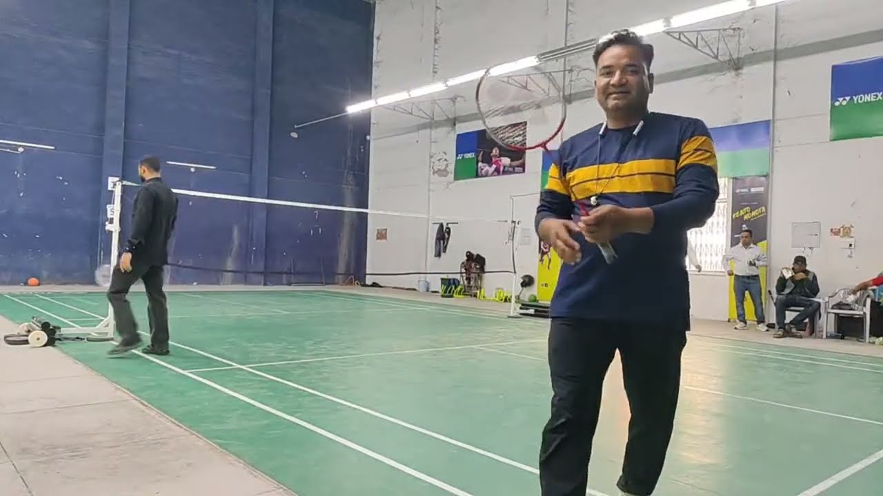 lab tec tournament  2026