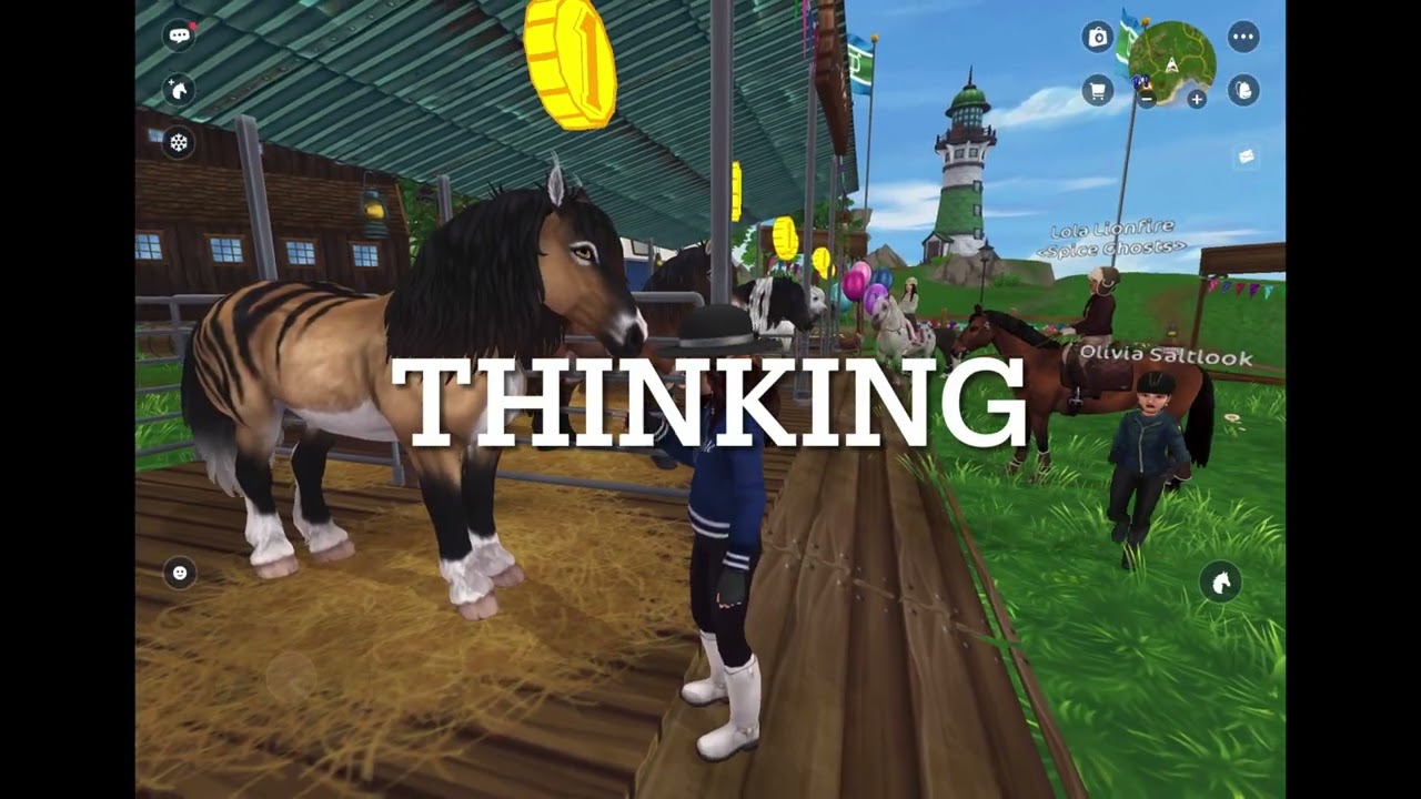 sso update 🥲 what is this for a quest ? 