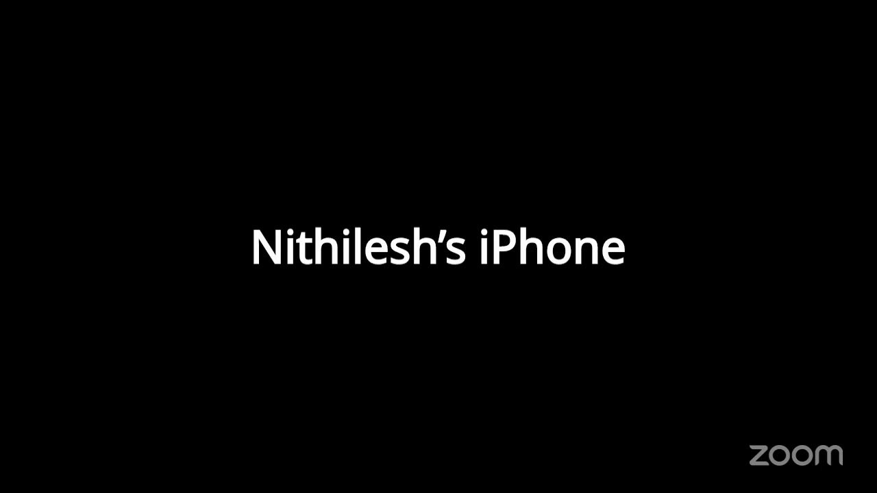 🕉अंतर्यात्रा🕉 ध्यान ग्रुप श्री गुरुनानक सरोवर ध्यान 21 फ़रवरी सांय 6:45