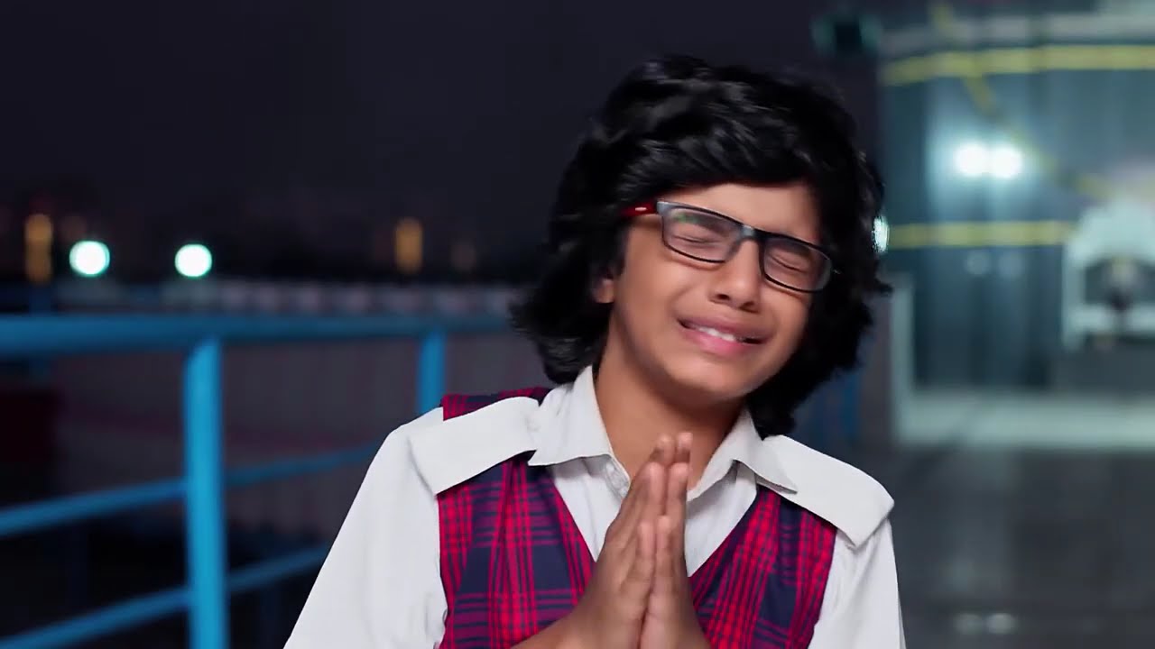 Nindu Noorella Saavasam - Full Ep - 157 - Major Amarendra Varma, Arundhathi, Bhagamathi - Zee Telugu