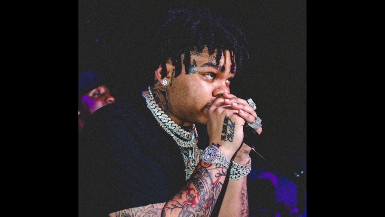 [FREE] NoCap Type Beat - 