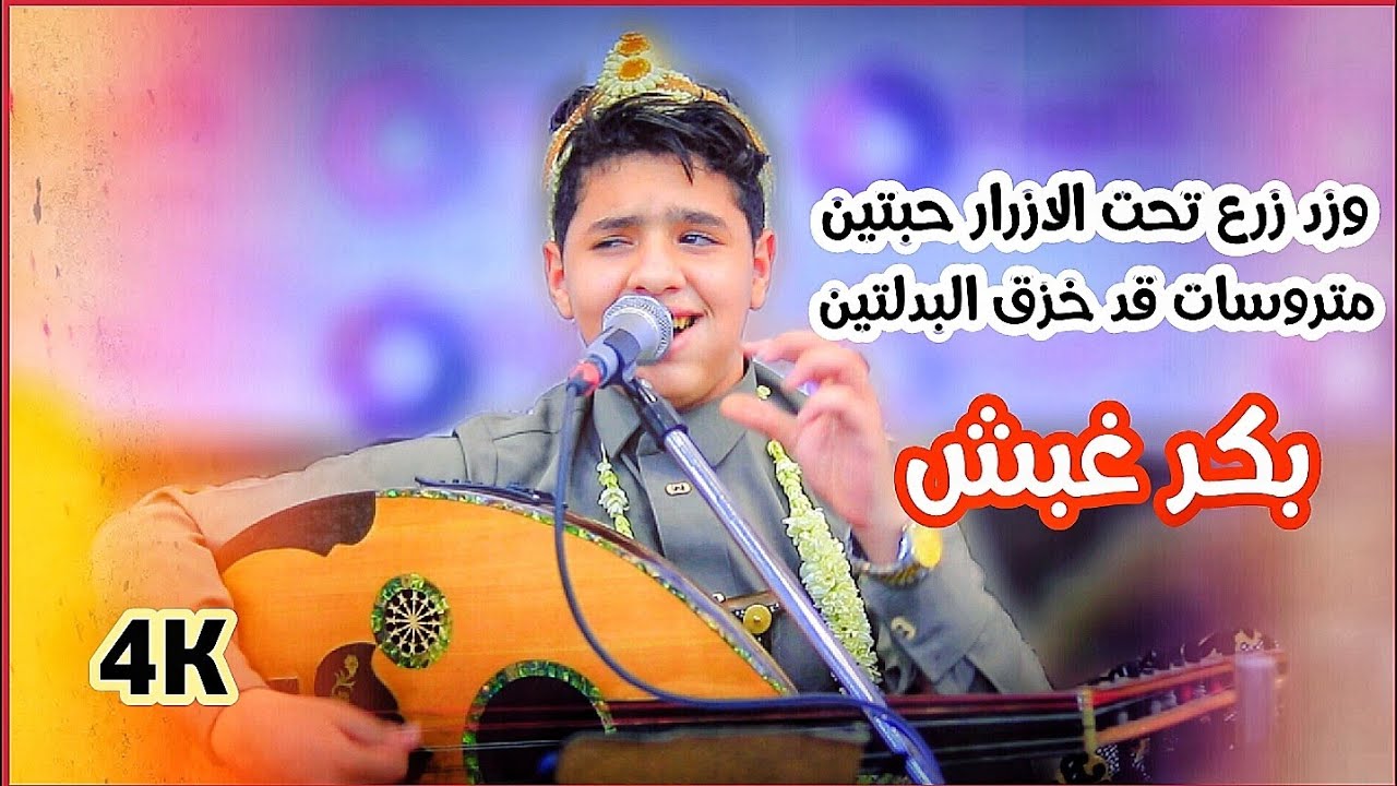 بكر غبش شق قلبي شقتين | جلسه تراثية حارثيه غزليه | الفنان نواف ابو بكر | حصري FULL HD