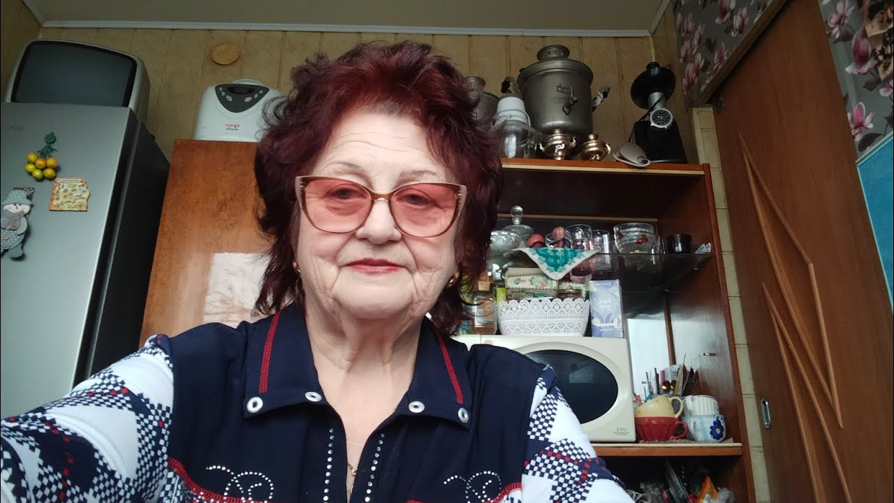 Мій дивіз в 70 років -це труд та дисципліна.Відповідь на коментар.