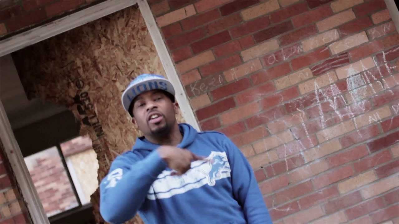 TONE TONE - R.I.P. BLADE 200 BARS