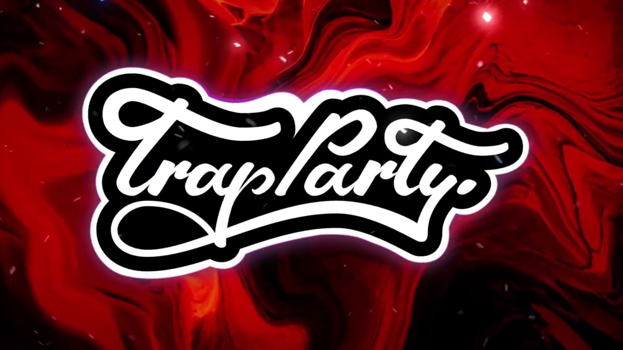 Artemis Zeep - DEEP CVLL [Trap Party & DEXPOTA Release]