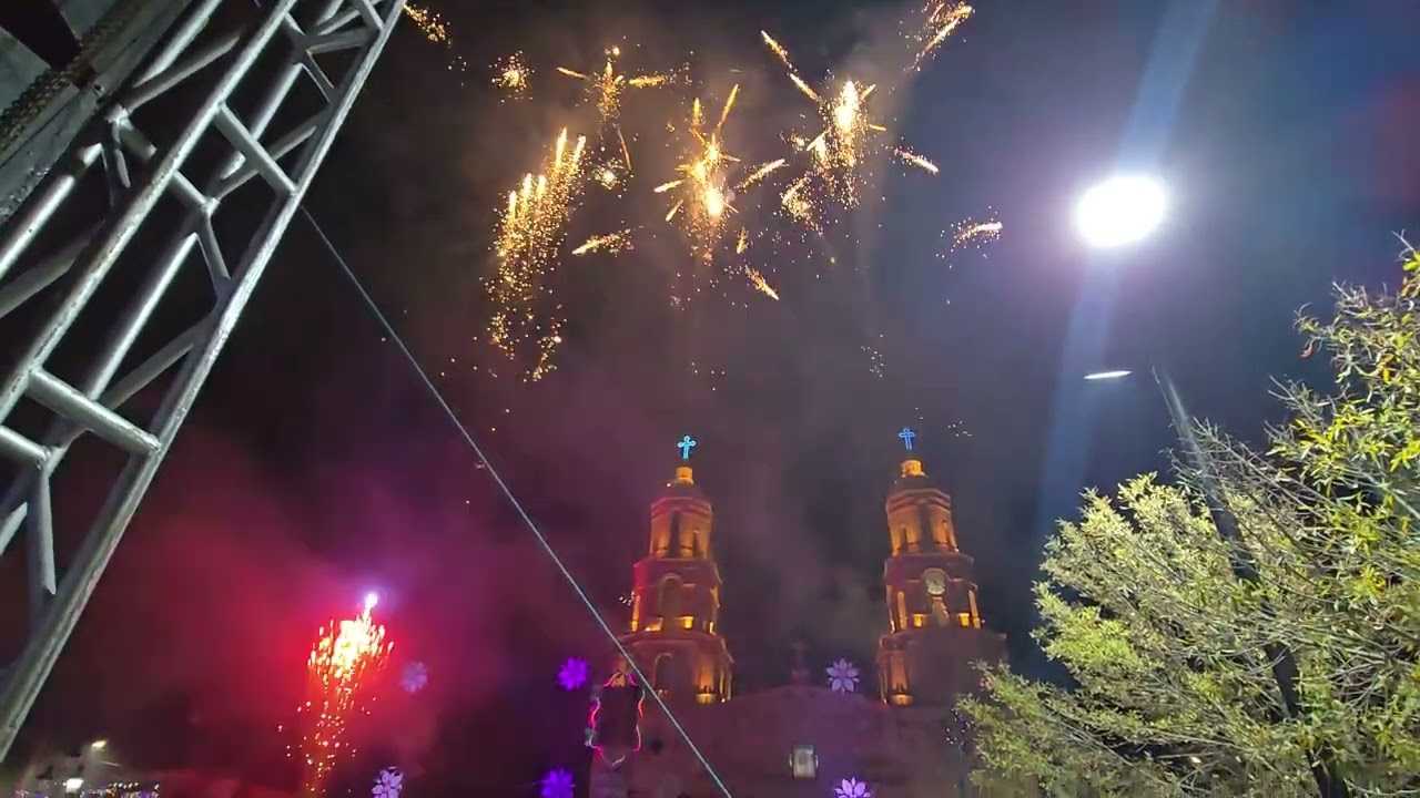 1 de enero de 2026