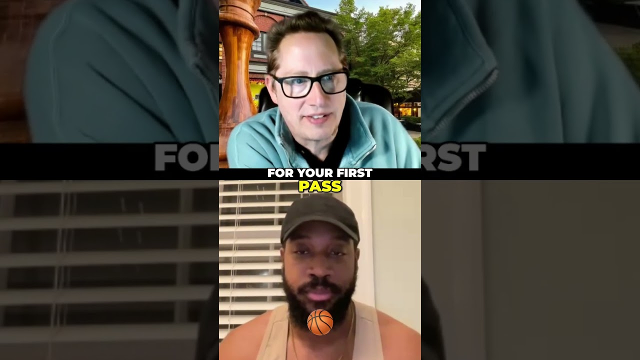 Chess Self-Analysis: Improve Your Game! - Chess Journeys Ep. 182 - Shaun