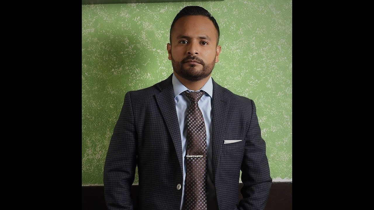 Las acciones cambiarias en Guatemala