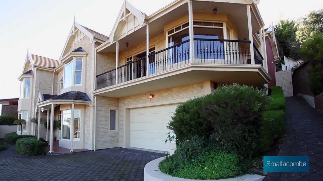 6 Wilson Court Rosslyn Park