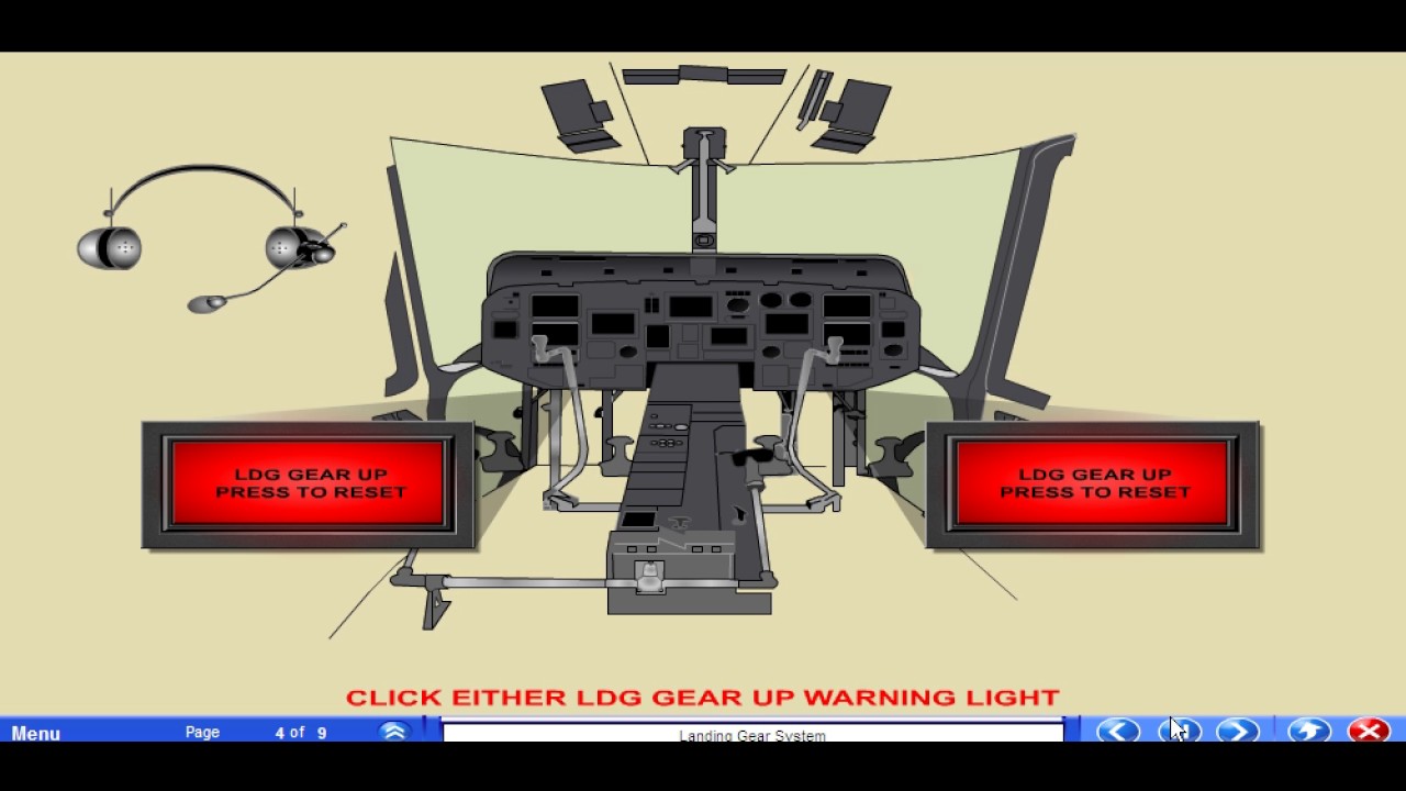 04Hydraulic System