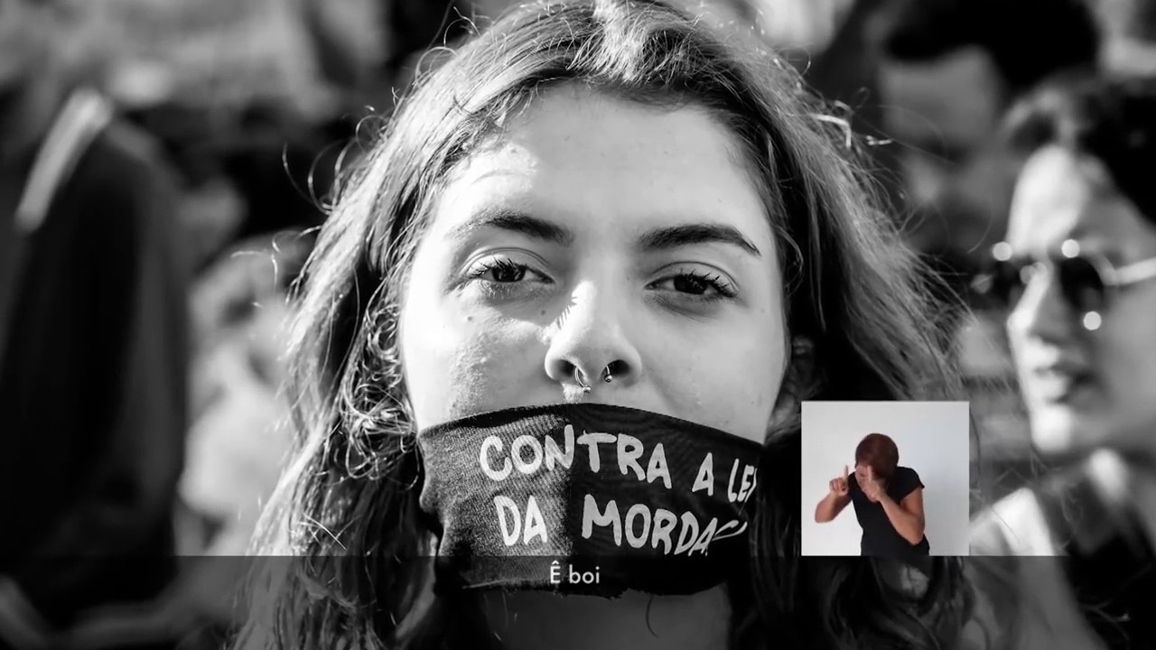 Programa Nacional do PCdoB/ 2017