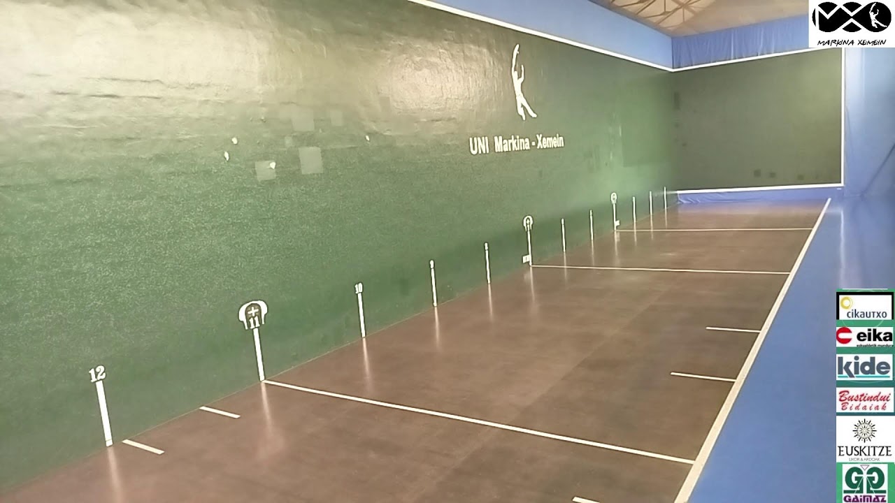 Jai Alai MXPE 2026_02_27