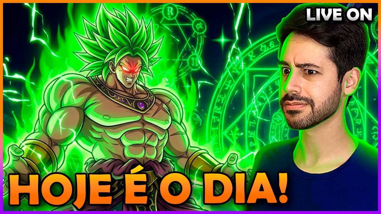 Jogando PROP SUMO com os Amigos
