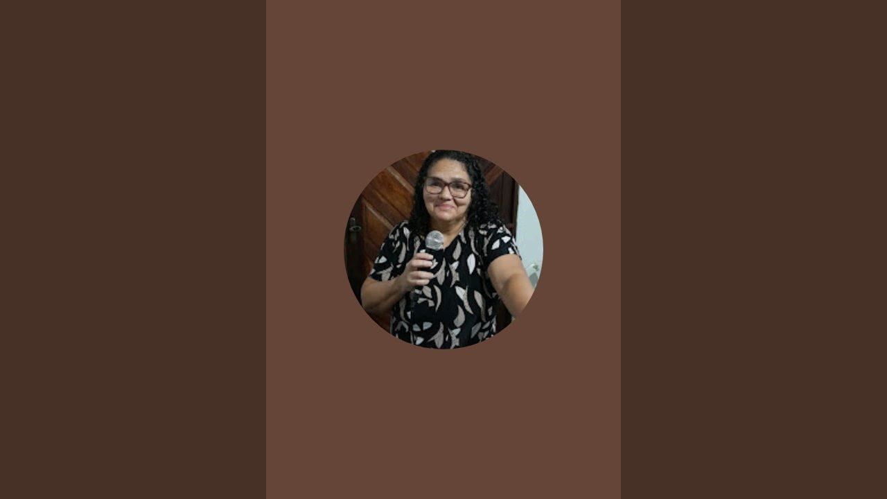 oração por cura ao vivo!