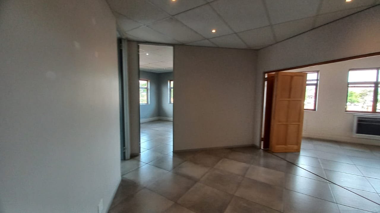 ATTERBURY COURT | PLETTENBERG STREET | FAERIE GLEN | PRETORIA