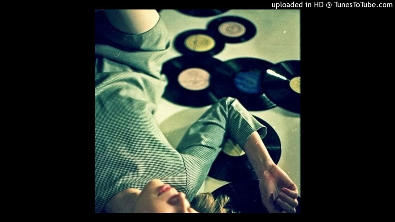 fakemink x wraith9 type beat 