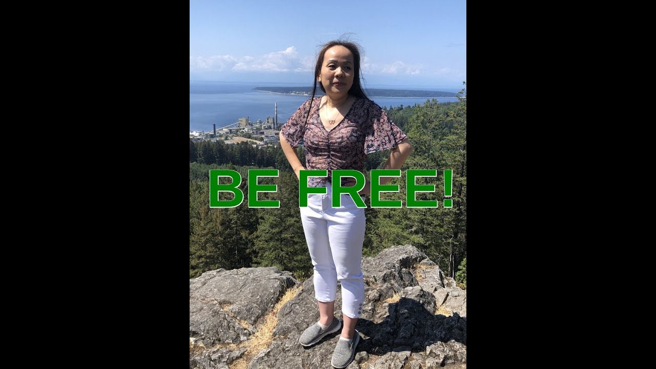 Бросьте пить алкоголь навсегда! — Мощный гипноз (QLT)