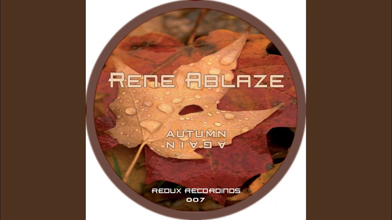 Autumn (Original Mix)