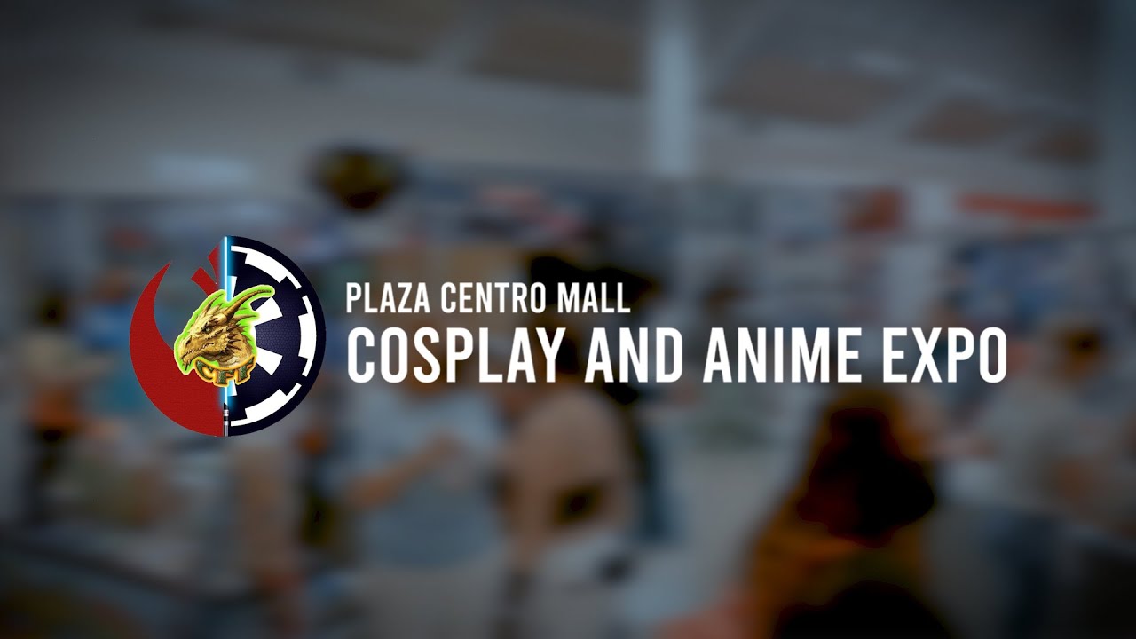 COSPLAY RECAP - Cosplay And Anime Expo 2021 | Cosplay Freedom