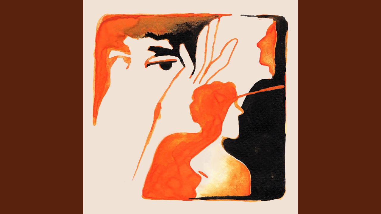 Maksimālais Kad Lidojums..