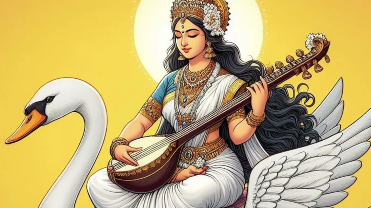ॐ भूर्भुवः स्वः।तत्सवितुर्वरेण्यं भर्गो देवस्य धीमहि।धियो योनः प्रचोदयात्॥ 