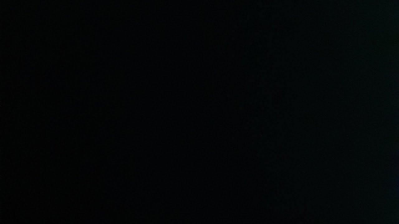 #17 | Vías sensitivas para la transmisión de las señales somáticas