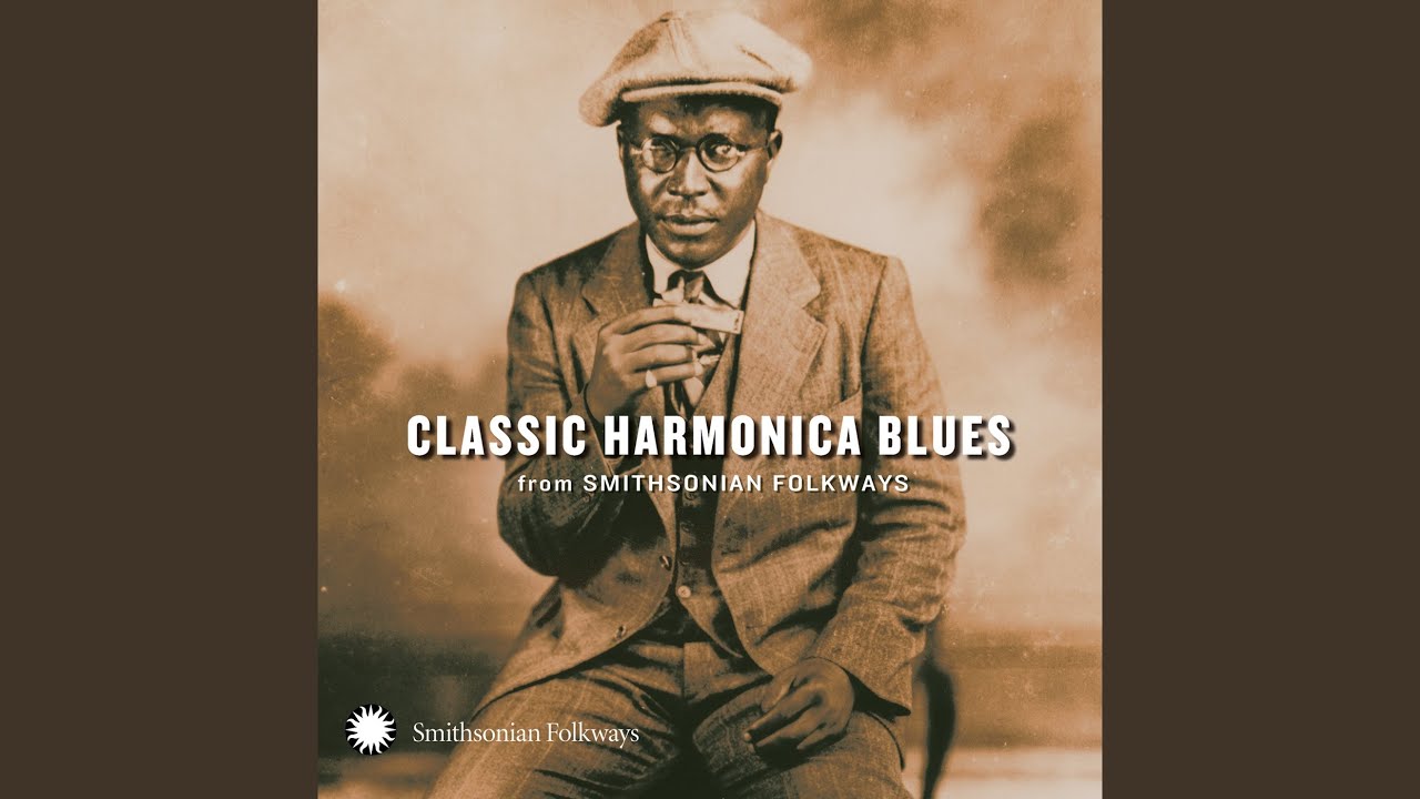 Good Morning Little School Girl