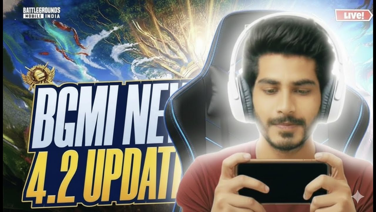 🔴 BGMI LIVE WITH SUSHHH 😍 I'm Not Pro Player, Just Learning ❤ #bgmilive #shortsfeed #pubgmobile