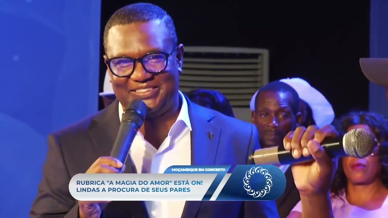 MAGIA DO AMOR: Revelações Surpreendentes sobre o Motivo das Separação do Gerson e da Assia
