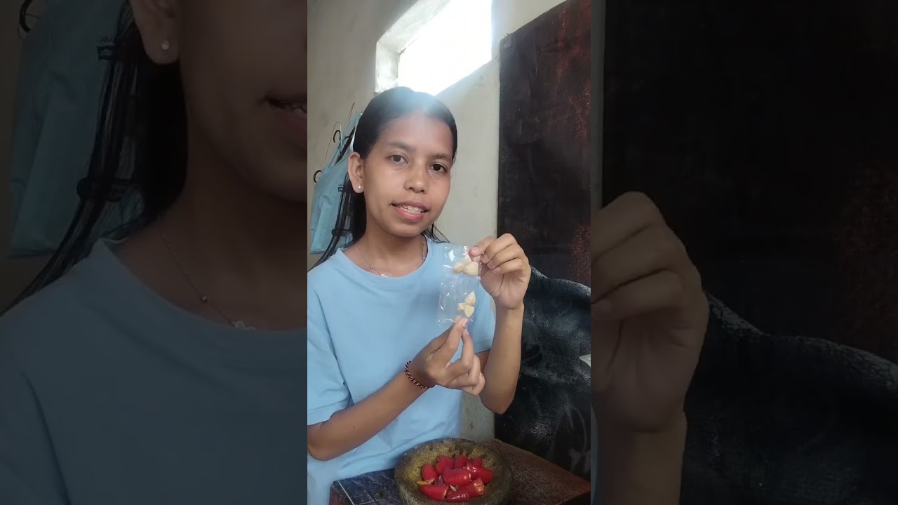 #minivlog #anakkost