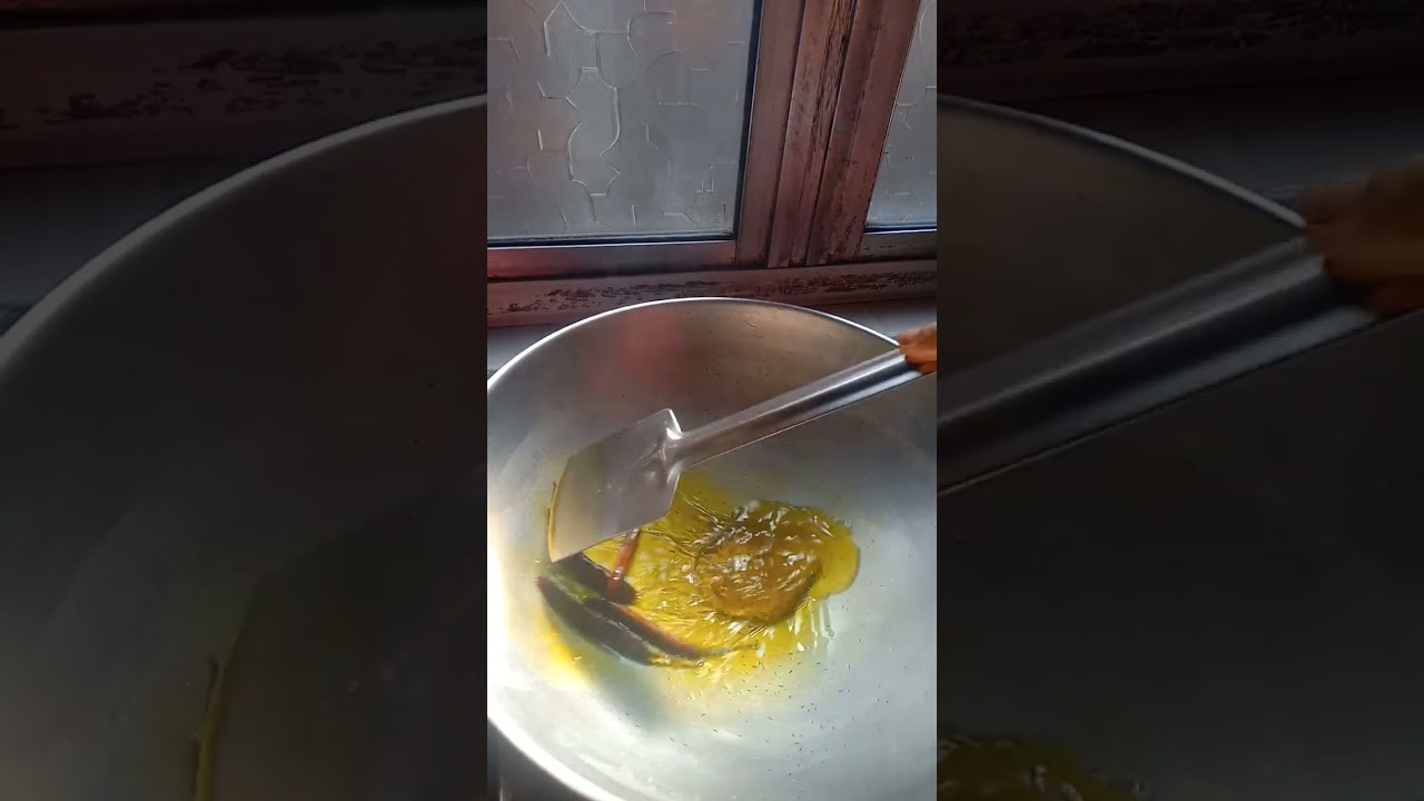 Masoor dal bharta asan vidhi #newrecipes #masoordal #bharta #1ksubscribers #likecommentshare        