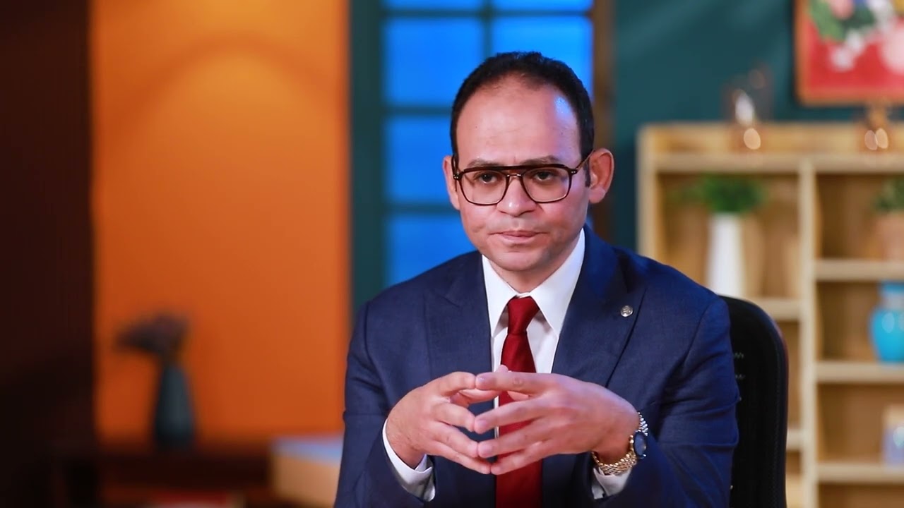 الإعلان عن كشف الاون لاين 