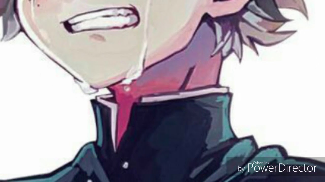 💔Me soltaste💔 ~KatsuDeku~