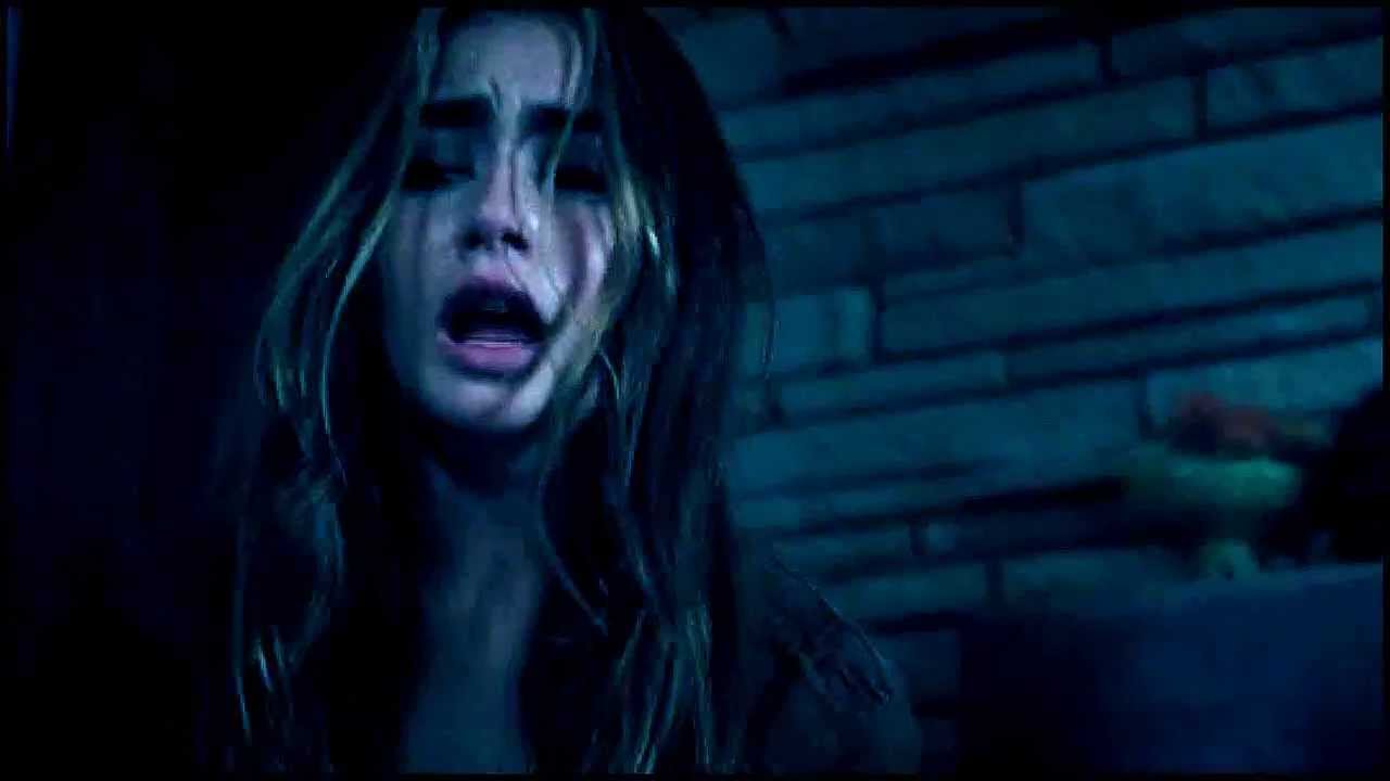 In the dark | Jace; Clary; Jonathan (TMI)