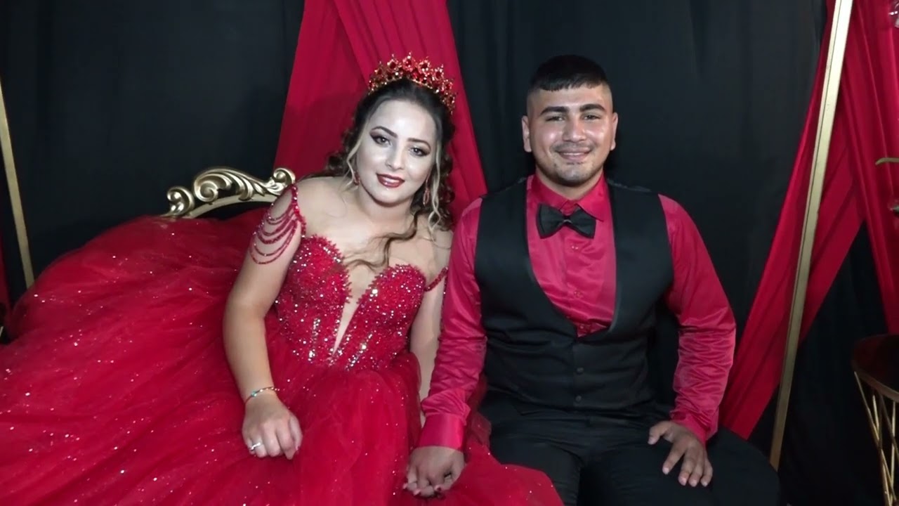 ROMAN DÜGÜNLERİ  -MERYEM & OKAN -KINA -ADANALI SELO  0532 621 95 11 KAMERAMAN TUNCAY FOTO SUNAR