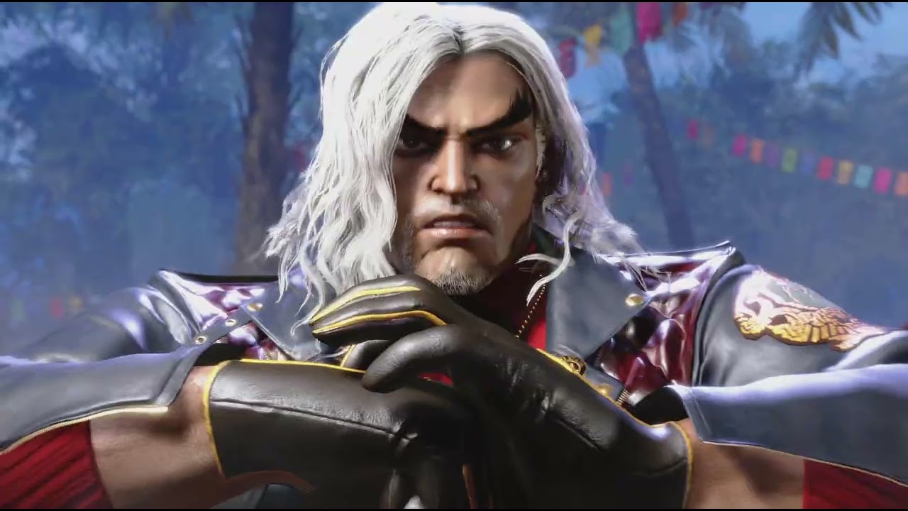 Street Fighter 6_20260302005904