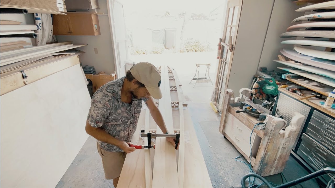 Box Board