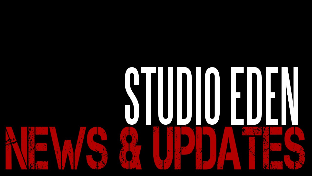 News & Updates: Blog Interview, Maker Gen & Giveaway!